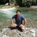 Erasmo Maldonado - Facebook