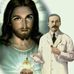 Erasmo Maldonado - Facebook