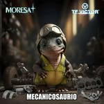 Erasmo Maldonado - @erasmomaldonado9877 - Instagram