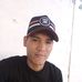 Erasmo Maldonado - Facebook