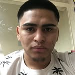 Erasmo Maldonado - @erasmomejia85 - Instagram