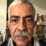 Erasmo Maldonado - @erasmomaldonado60 - Instagram