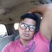 Erasmo Maldonado - Facebook