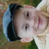 Erasmo Maldonado - @erasmo.maldonado - TikTok
