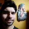 Erasmo Maldonado - @erasmomaldonado0 - TikTok