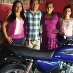 Erasmo Maldonado - @erasmo.maldonado.73 - Instagram
