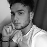 Erasmo Maldonado - @erasmomaldonado346 - Instagram