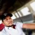 Erasmo Maldonado - Facebook
