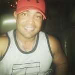 erasmo maldonado - @maldonadoerasmo46 - Instagram