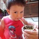 Erasmo Maldonado Casia - @erasmocasia - Instagram