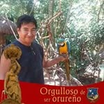erasmo Maldonado casia - @erasmomaldonadocasia - Instagram