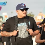 Erasmo Maldonado Jr. - @ayeitsjune27 - Instagram