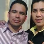 Erasmo Maldonado Nabor - @maldonadonabor - Instagram