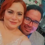 Erasmo Maldonado Nabor - @erasmomaldonado1979 - Instagram