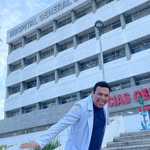 Erasmo Maldonado Sanchez - @erasmo.ms_ - Instagram