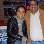 Erasmo Maldonado Villanueva - @erasmomaldonadovillanueva - Instagram