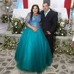 Erasmo Maldonado's - @erasmomaldonados - Instagram