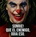 Erasmo Rodríguez Maldonado - Facebook