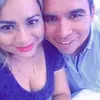 erasmomaldonado81 - @erasmomaldonado81 - TikTok