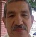 Erasmo Jacinto White Mandujano - Facebook