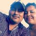 Erasmo Mandujano - Facebook