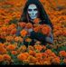 Erasmo Mandujano - Facebook