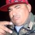 Erasmo Mandujano - Facebook