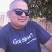 Erasmo Mandujano - Facebook