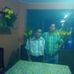 Erasmo Mandujano - Facebook