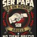 Erasmo Marcelino Nájera Mandujano - Facebook
