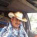 Mandujano Erasmo - Facebook