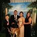 Nilton Erasmo Mandujano Janampa - Facebook