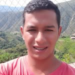 Daniel Erasmo Márquez Guillén - @danielerasmomarquez - Instagram