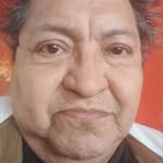 Enrique Erasmo Márquez Jiménez - @enriqueerasmomarquezjimenez - Instagram