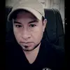 EPMarquez - @erasmopmarquez8 - TikTok