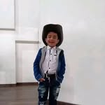 Erasmo Antonio Mercado Marquez - @mmerasmo - Instagram