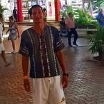 Erasmo Cruz Marquez - @erasmomqz25 - Instagram