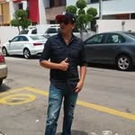 erasmo daniel escalona marquez - @erasmodanielescalo - Instagram