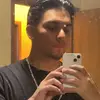 Erasmo - @erasmo.marquez - TikTok
