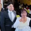 Erasmo - @erasmomarquez801 - TikTok