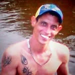 erasmo jose volweider marquez - @erasmojosevolweider - Instagram