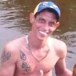 Erasmo Jose Volweider Marquez - @erasmojvm - Instagram