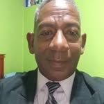 Erasmo Marquez - @erasmomarquez52 - Instagram
