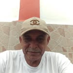 Erasmo marquez - @erasmo40133 - Instagram