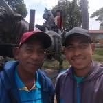 Erasmo Marquez - @erasmomarquez43 - Instagram