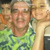 Erasmo Marquez - @erasmo.marquez87 - TikTok