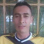 Erasmo Marquez - Facebook