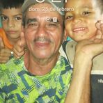 Erasmo Marquez - Facebook