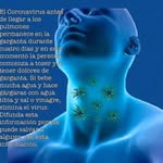 Erasmo Márquez - @erasmomarquez1125 - Instagram