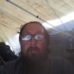 Erasmo Marquez - @erasmomarquez59 - Instagram